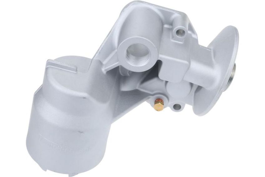 URO Parts FD1420356 Oil Cooler Mount