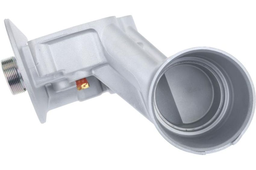 URO Parts FD1420356 Oil Cooler Mount