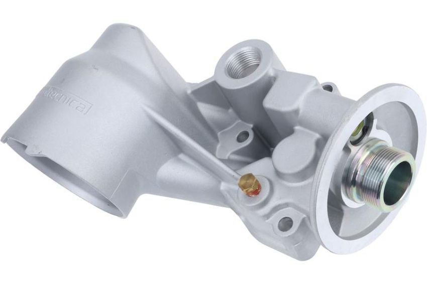 URO Parts FD1420356 Oil Cooler Mount