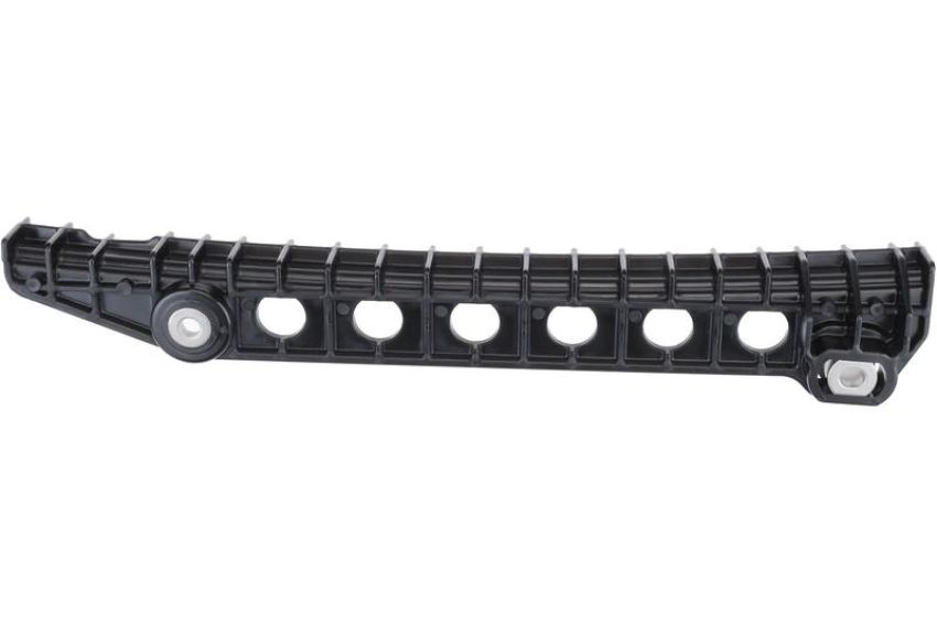 URO Parts FD1421619 Timing Chain Guide Rail