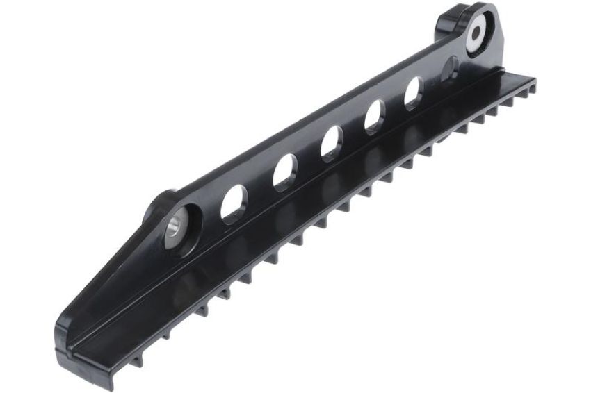 URO Parts FD1421619 Timing Chain Guide Rail