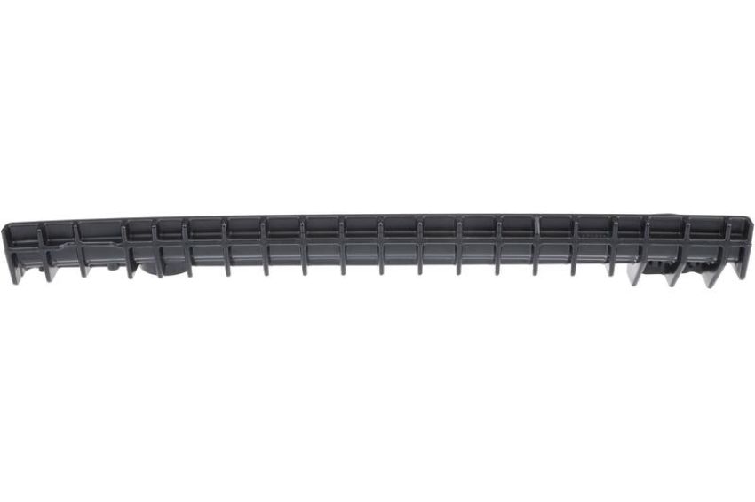 URO Parts FD1421619 Timing Chain Guide Rail