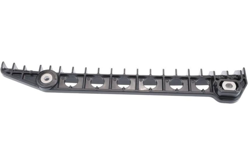 URO Parts FD1421619 Timing Chain Guide Rail
