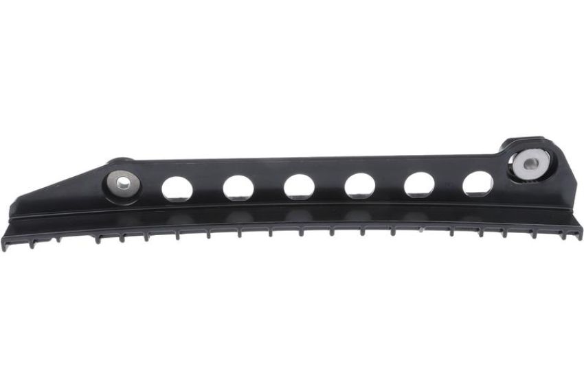 URO Parts FD1421619 Timing Chain Guide Rail