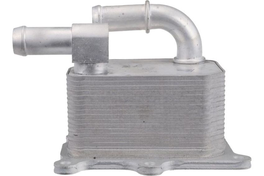 URO Parts FD1421723 Engine Oil Cooler