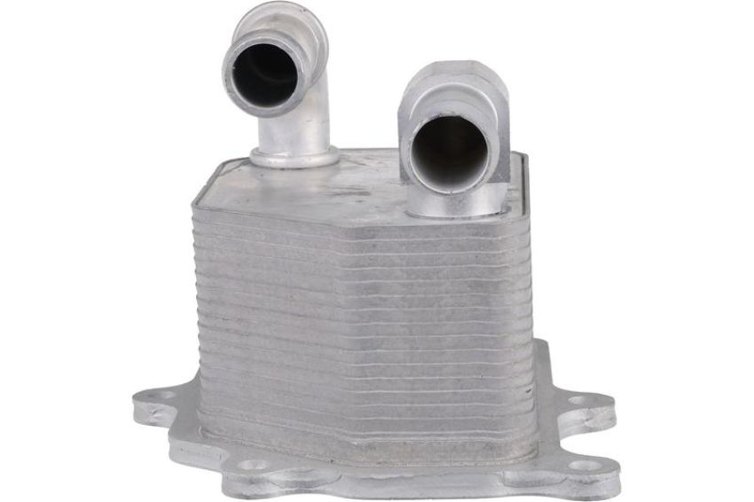 URO Parts FD1421723 Engine Oil Cooler