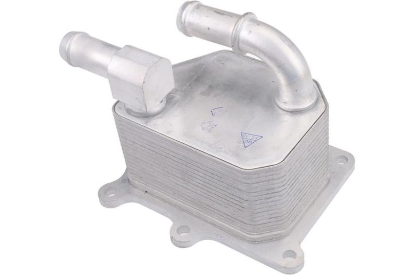 URO Parts FD1421723 Engine Oil Cooler