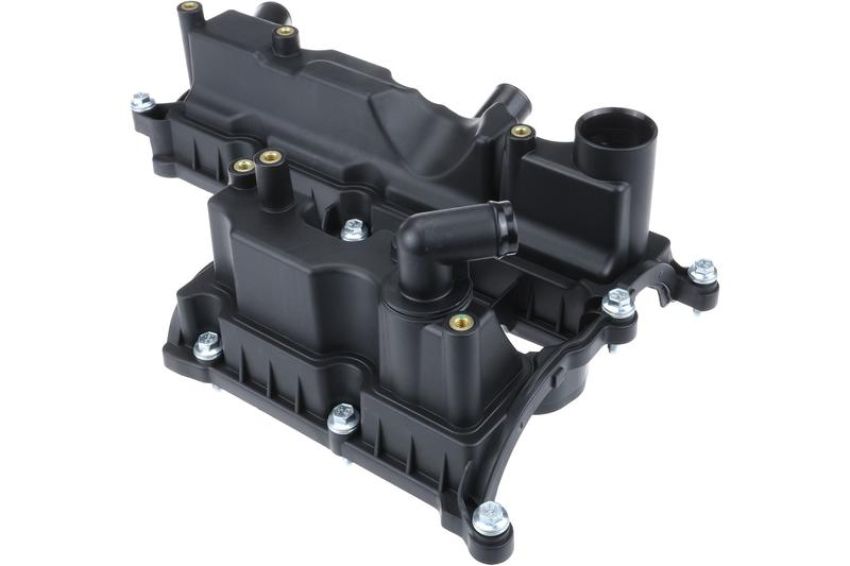 URO Parts FD1421844 Valve Cover w/ Gasket