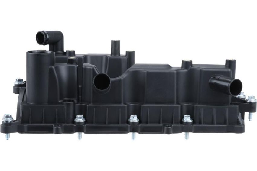 URO Parts FD1421844 Valve Cover w/ Gasket