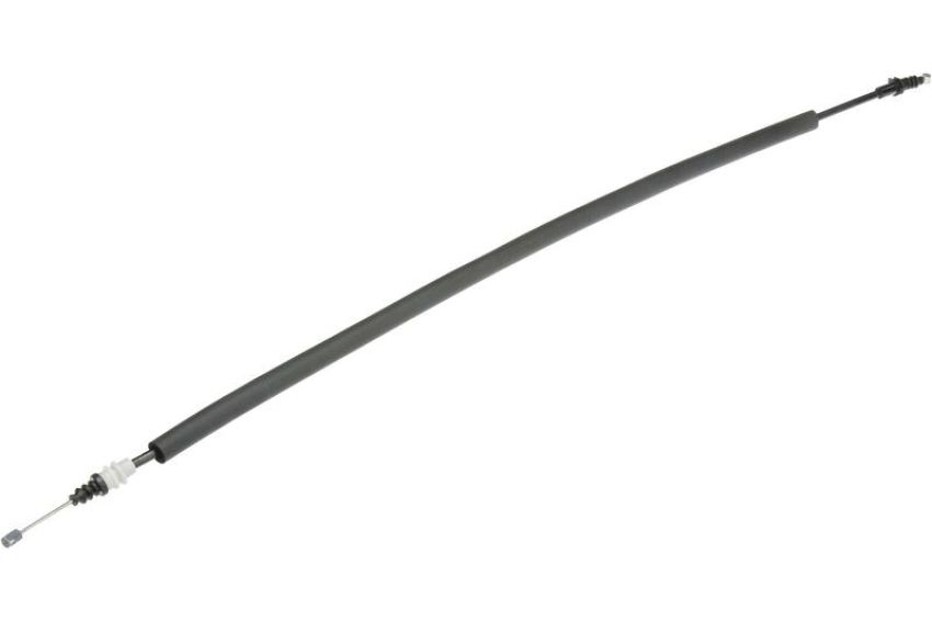 URO Parts FQZ000041 Door Latch Cable