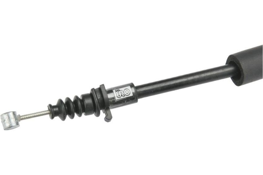 URO Parts FQZ000041 Door Latch Cable