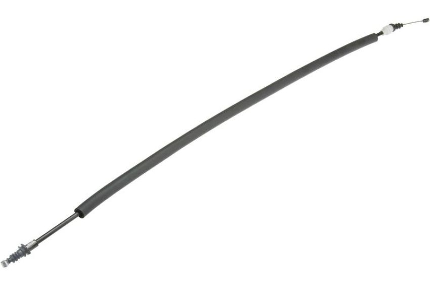 URO Parts FQZ000041 Door Latch Cable