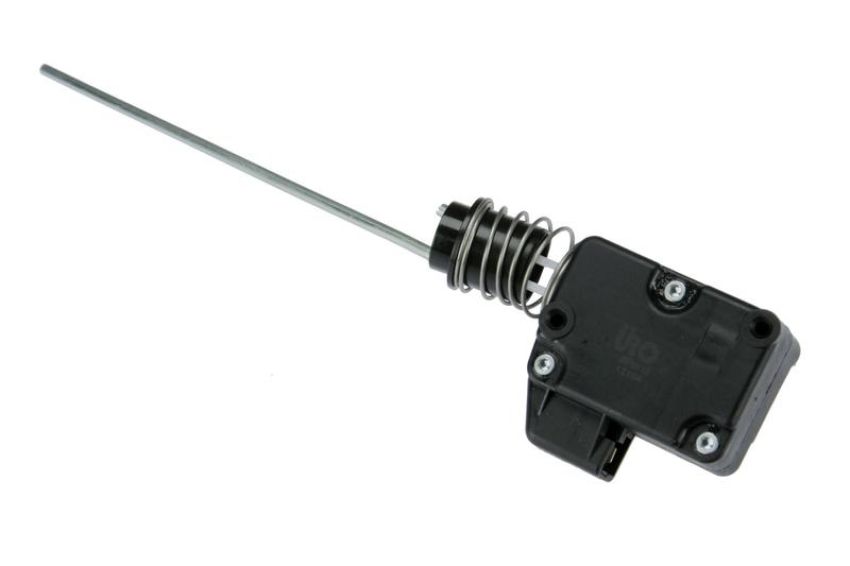URO Parts FUG100580 Fuel Door Lock Actuator