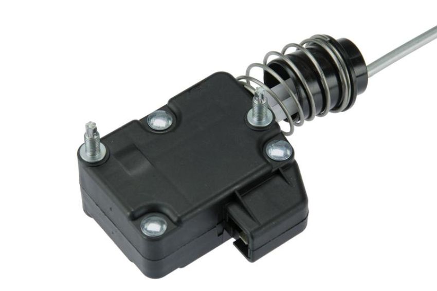 URO Parts FUG100580 Fuel Door Lock Actuator