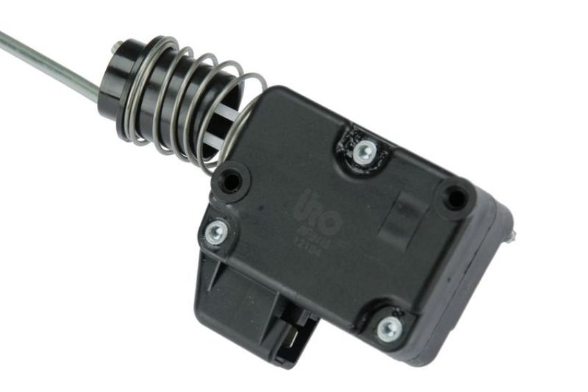 URO Parts FUG100580 Fuel Door Lock Actuator