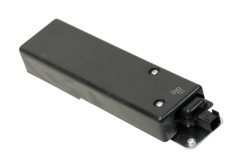 URO Parts FUG500010 Tailgate Lock Actuator Motor