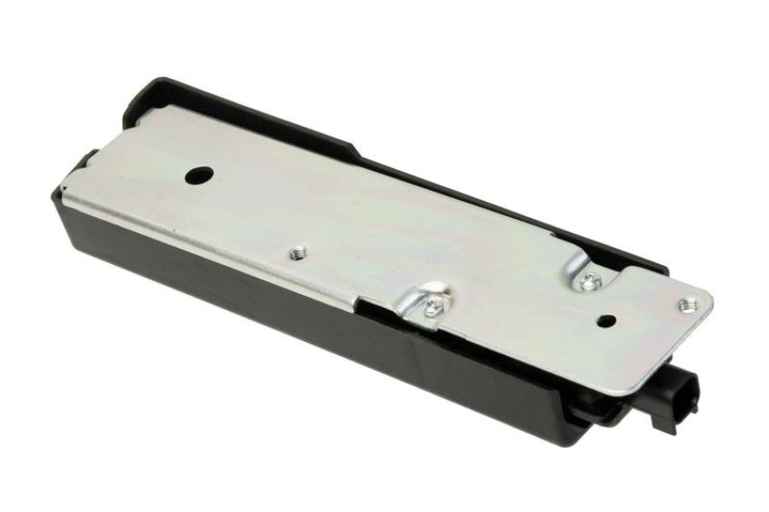 URO Parts FUG500010 Tailgate Lock Actuator Motor