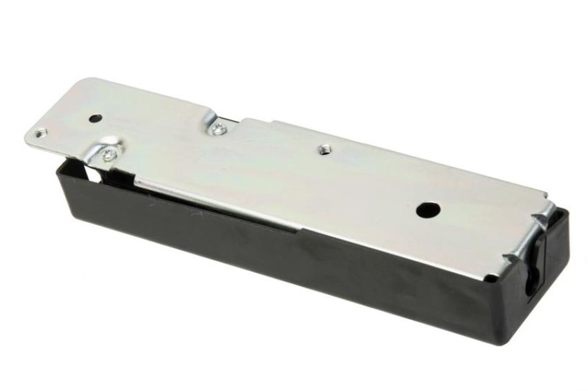 URO Parts FUG500010 Tailgate Lock Actuator Motor