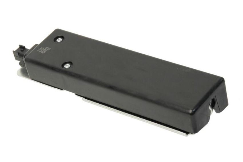 URO Parts FUG500010 Tailgate Lock Actuator Motor
