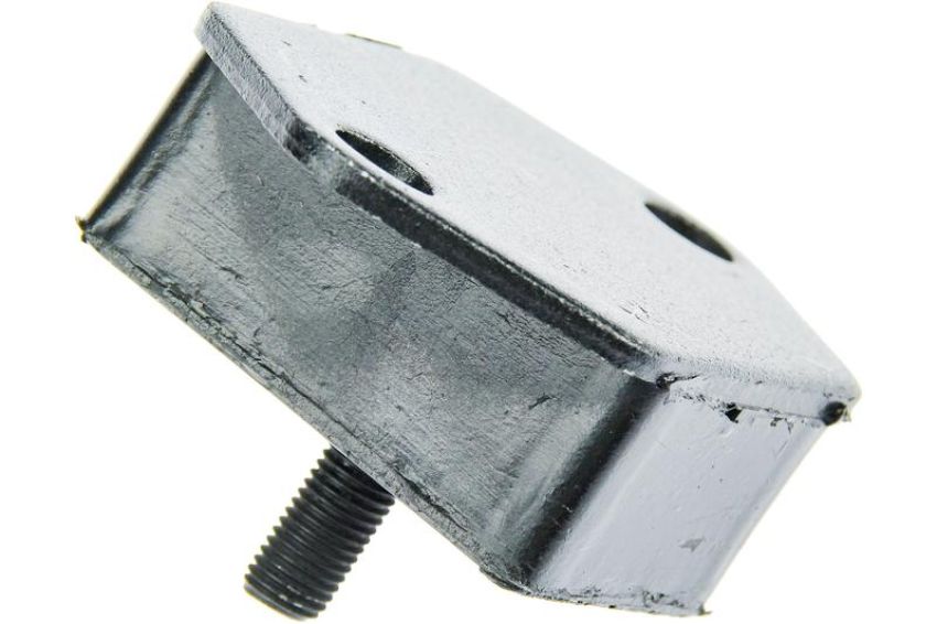 URO Parts GEX7453 Transmission Mount
