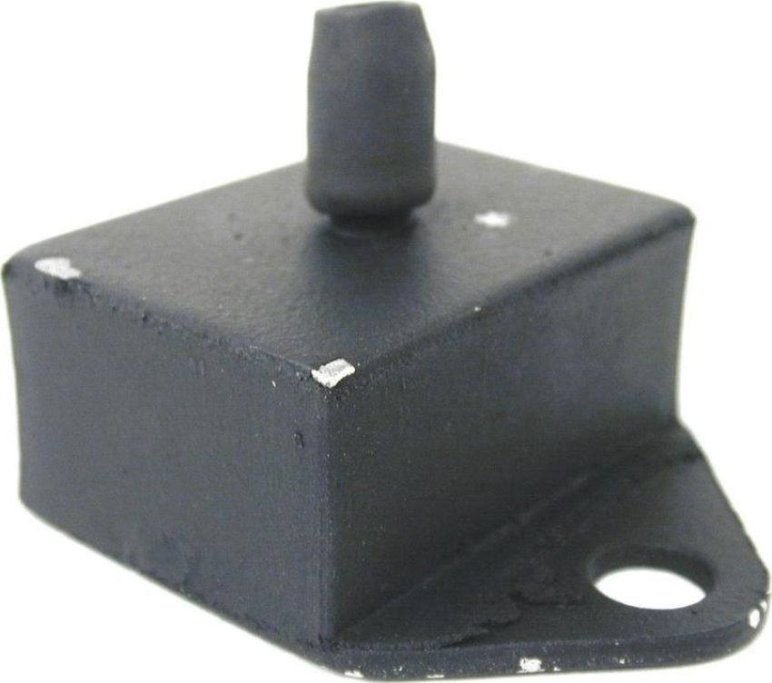 URO Parts GEX7453 Transmission Mount
