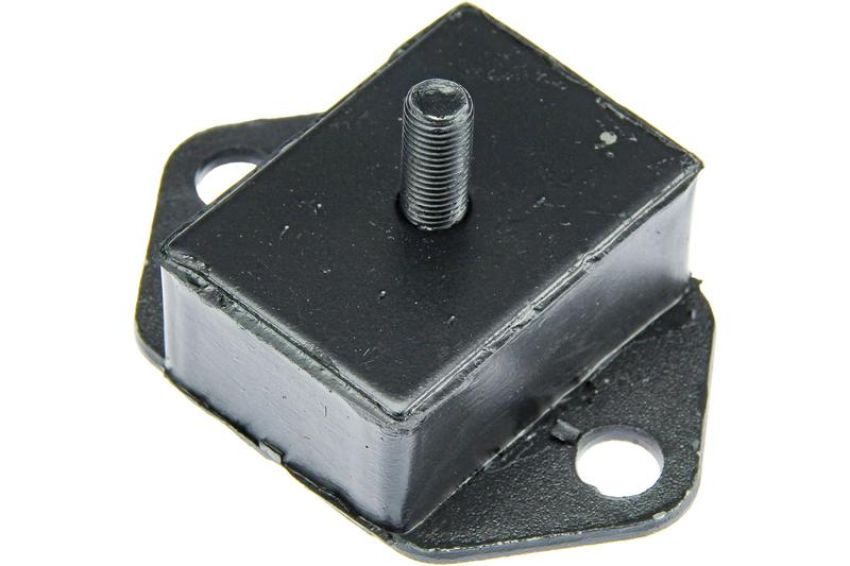 URO Parts GEX7453 Transmission Mount