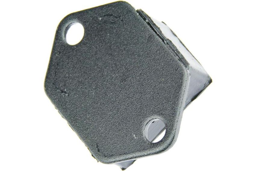 URO Parts GEX7453 Transmission Mount