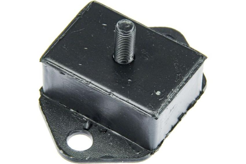 URO Parts GEX7453 Transmission Mount