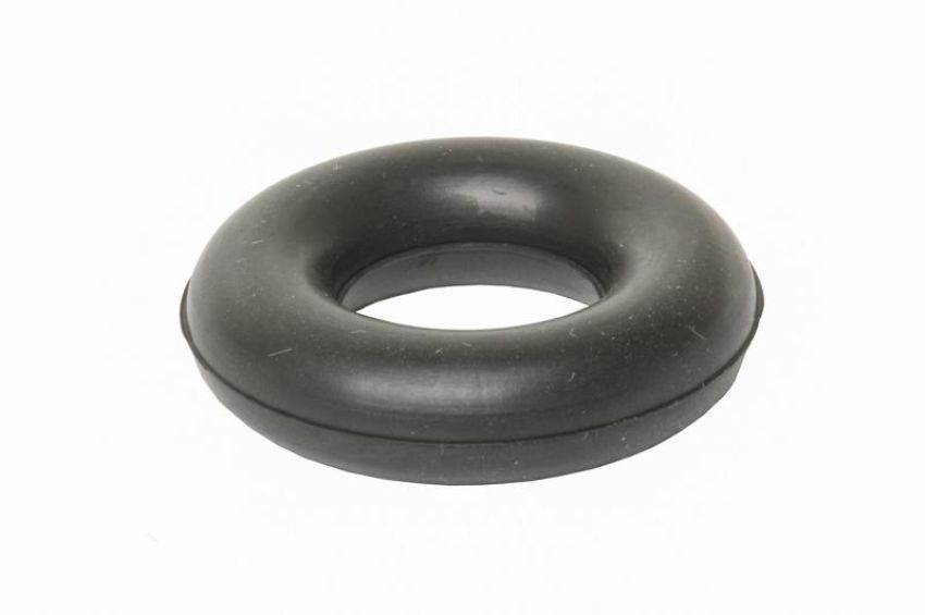 URO Parts GEX7466 Muffler Mount