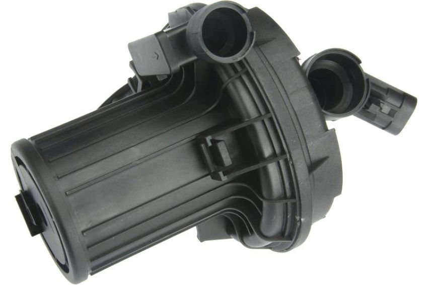 URO Parts GM0315280 Air Pump