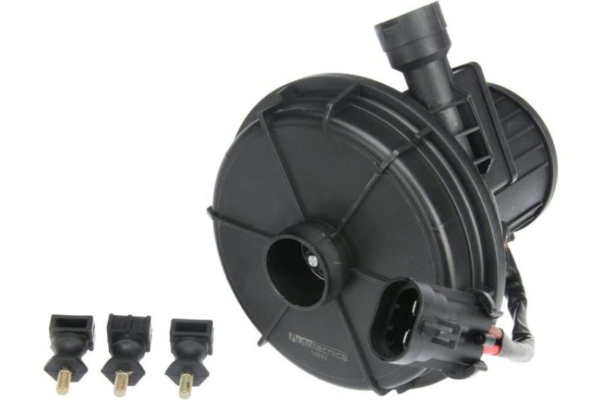 URO Parts GM0315282 Air Pump