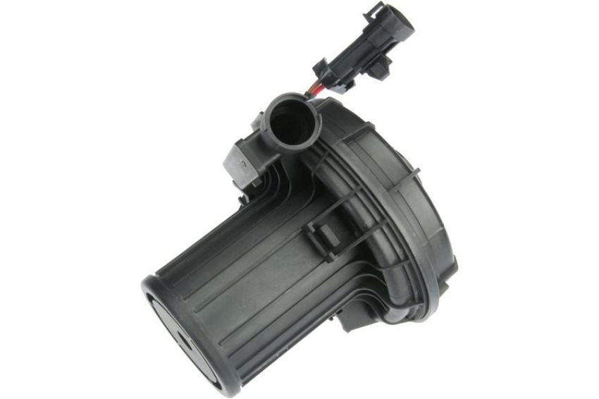 URO Parts GM0315282 Air Pump