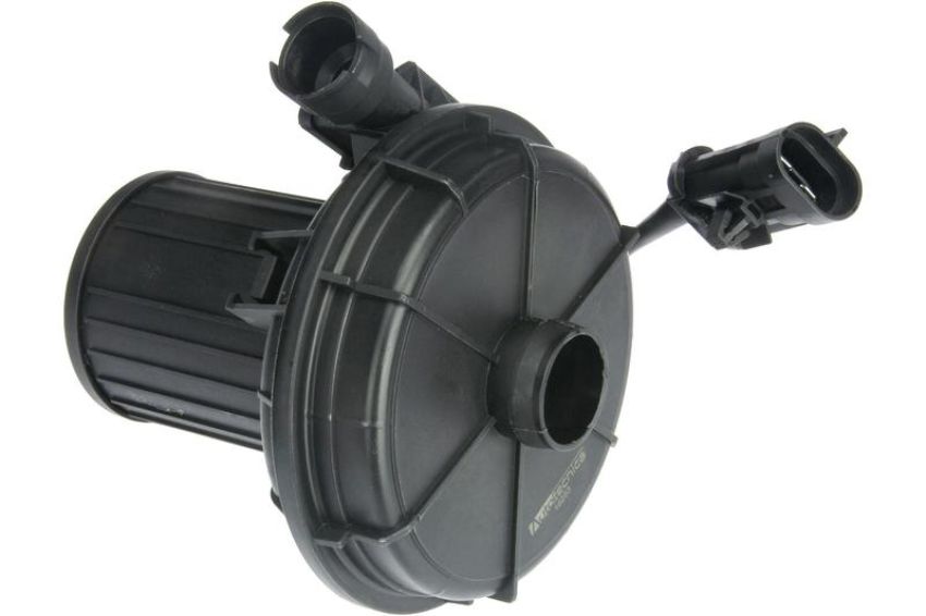 URO Parts GM0315282 Air Pump