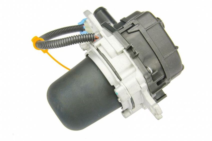 URO Parts GM0315283 Air Pump