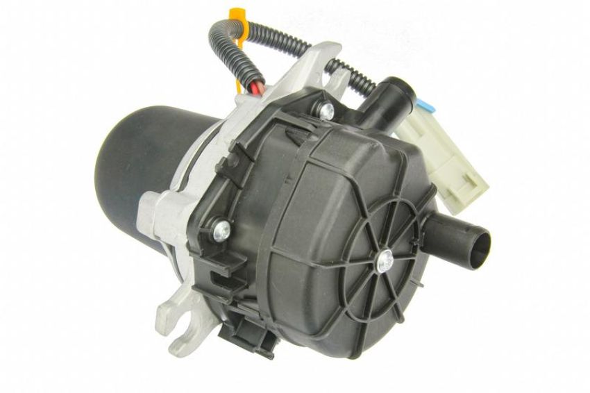 URO Parts GM0315283 Air Pump