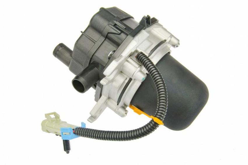 URO Parts GM0315283 Air Pump