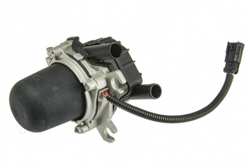 URO Parts GM0315284 Air Pump