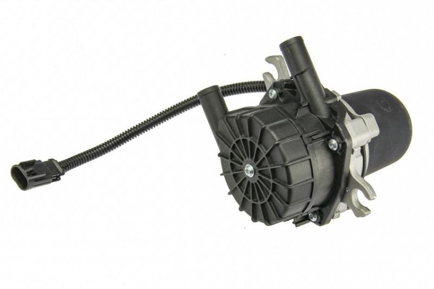 URO Parts GM0315284 Air Pump