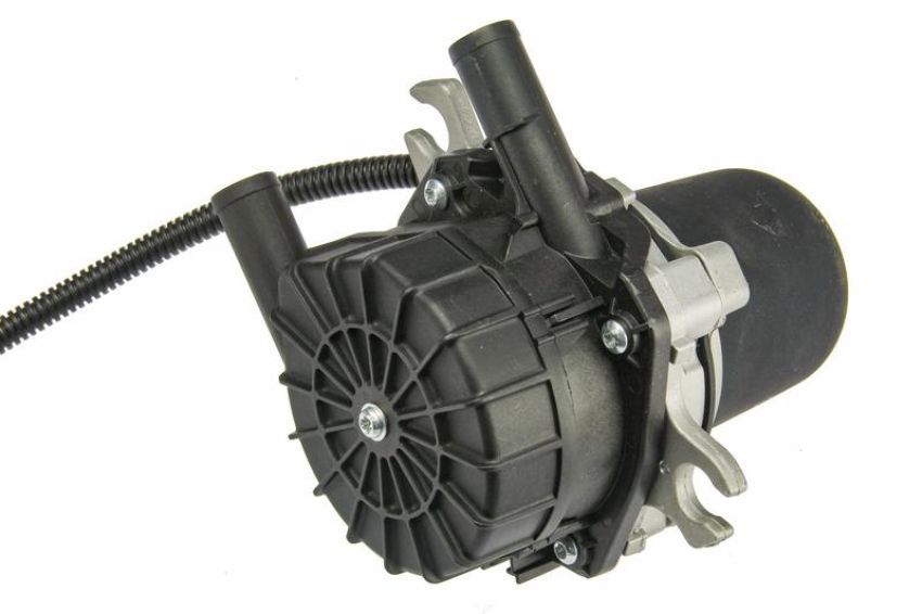 URO Parts GM0315284 Air Pump