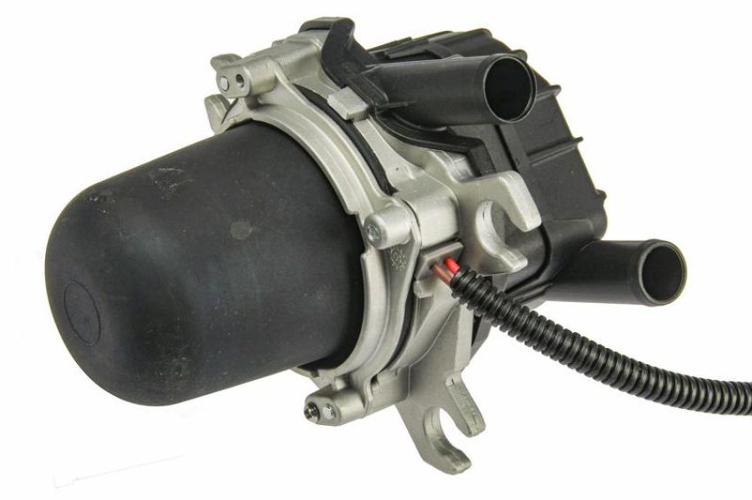 URO Parts GM0315284 Air Pump