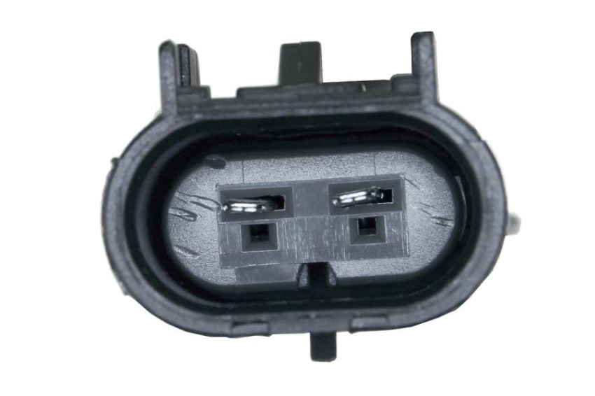 URO Parts GM0315285 Air Pump