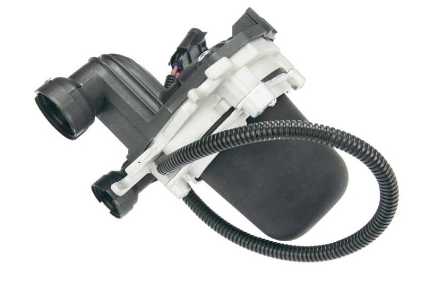 URO Parts GM0315285 Air Pump