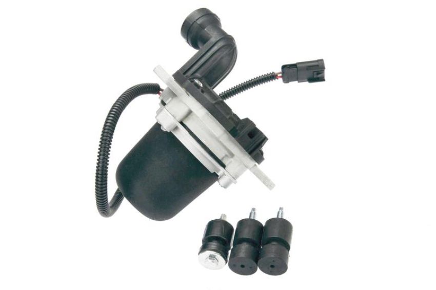 URO Parts GM0315285 Air Pump