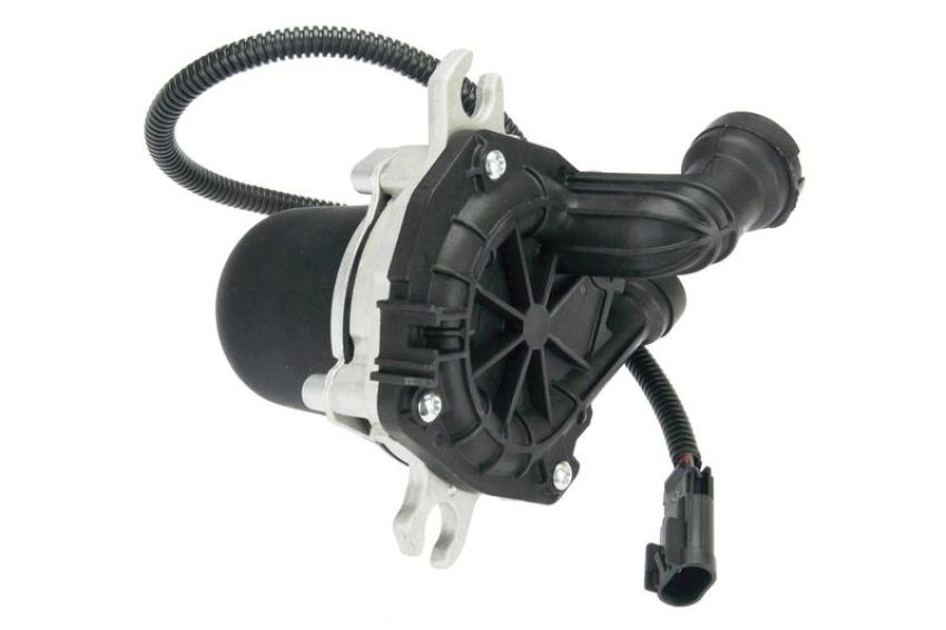 URO Parts GM0315285 Air Pump