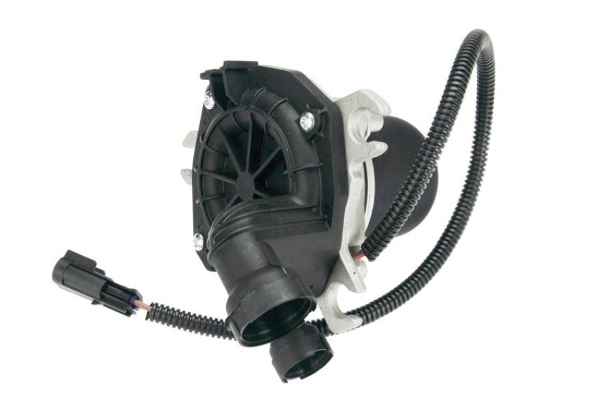 URO Parts GM0315285 Air Pump