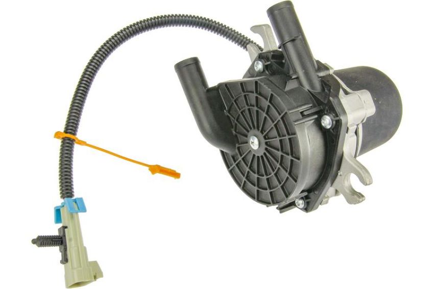 URO Parts GM0315286 Air Pump