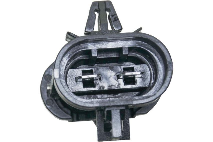 URO Parts GM0315291 Air Pump