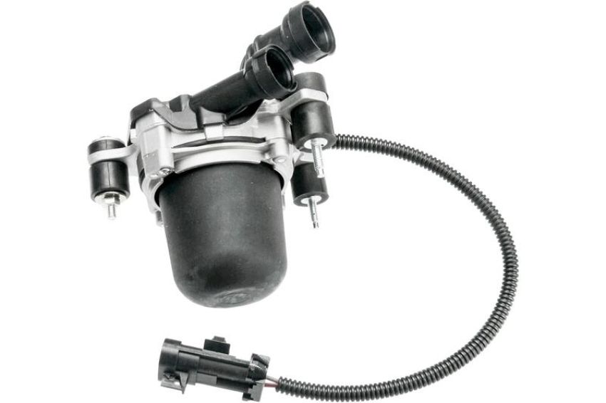 URO Parts GM0315291 Air Pump