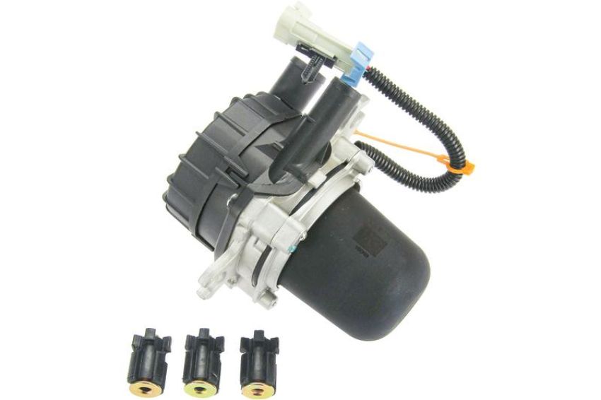 URO Parts GM0315307 Air Pump