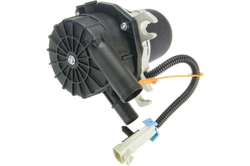 URO Parts GM0315307 Air Pump